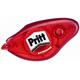 155029 300817-ZDXDH Limroller Pritt Compact permanent 